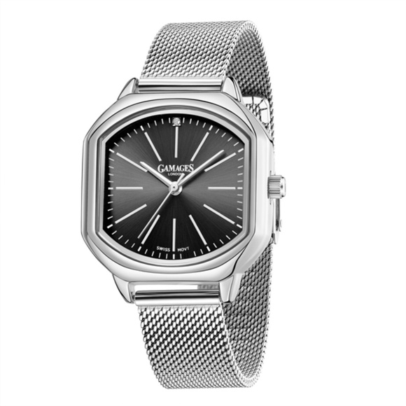 Ladies Gamages Watch - Picture 2 of 5